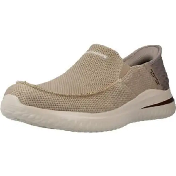 Skechers Skechers  Modne tenisice Sport   Zapatillas Hombre Modèle Slip-ins 210604s  Skechers