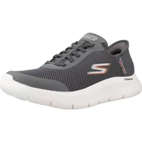 Skechers Skechers  Modne tenisice Sport   Zapatillas Hombre Modèle Slip Ins: Go Walk  Skechers