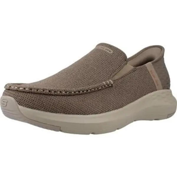 Skechers Skechers  Modne tenisice Sport   Zapatillas Hombre Modèle Spli-ins Proven - Suttner  Skechers