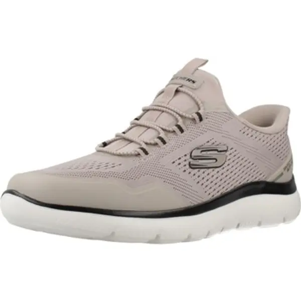 Skechers Skechers  Modne tenisice Sport   Zapatillas Hombre Modèle Summits-top Rate  Skechers