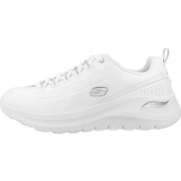 Skechers Skechers  Modne tenisice Sport   Zapatillas Mujer Modèle Arch Fit 2.0  Skechers