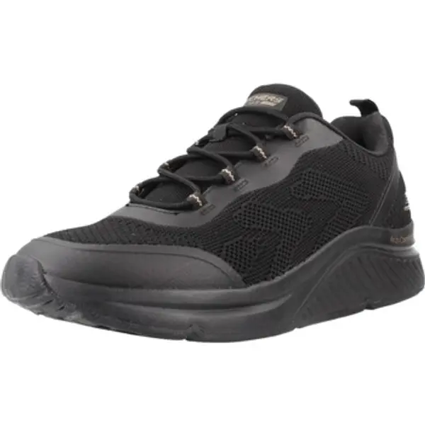 Skechers Skechers  Modne tenisice Sport   Zapatillas Mujer Modèle Bobs Arch Comfort B  Skechers