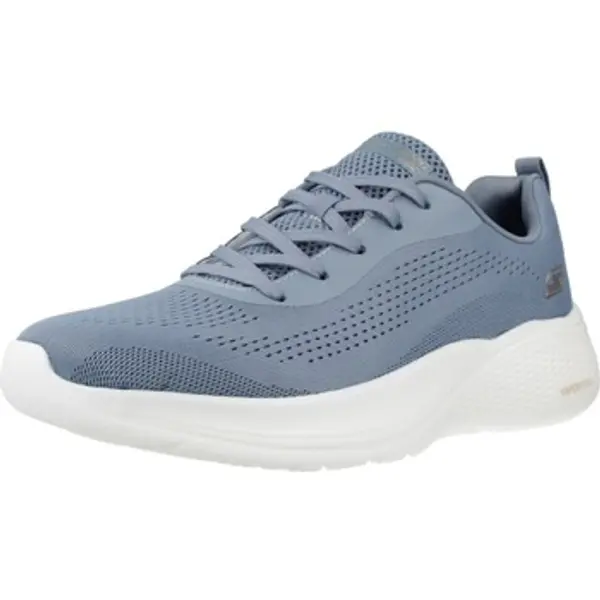 Skechers Skechers  Modne tenisice Sport   Zapatillas Mujer Modèle Bobs Infinity  Skechers