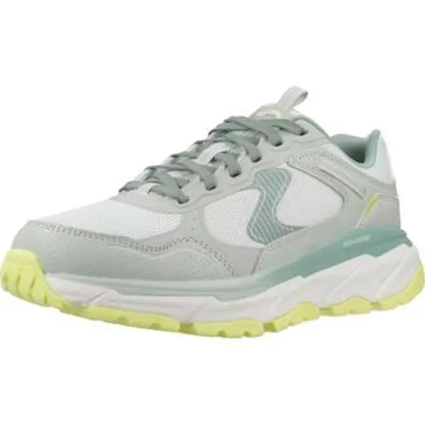 Skechers Skechers  Modne tenisice Sport   Zapatillas Mujer Modèle Dlux Jorney  Skechers