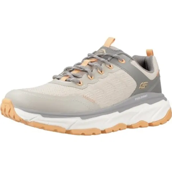 Skechers Skechers  Modne tenisice Sport   Zapatillas Mujer Modèle Dlux Journey  Skechers