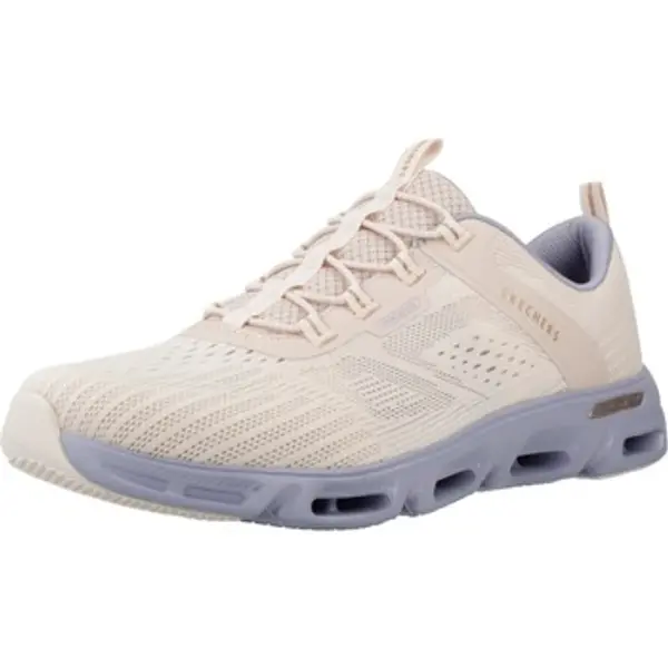 Skechers Skechers  Modne tenisice Sport   Zapatillas Mujer Modèle Gilde Step Gratify  Skechers