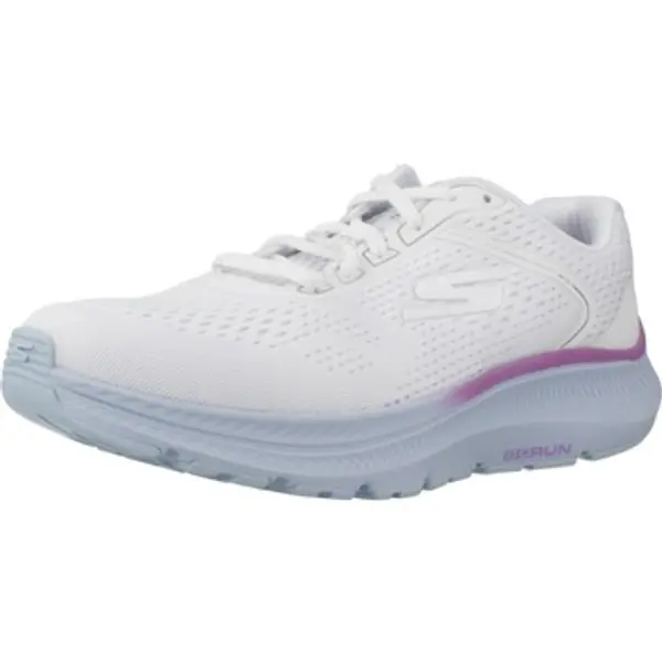 Skechers Skechers  Modne tenisice Sport   Zapatillas Mujer Modèle Go Run Consistent 2.0  Skechers