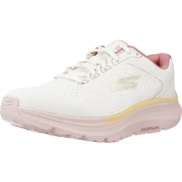 Skechers Skechers  Modne tenisice Sport   Zapatillas Mujer Modèle Go Run Consistent 2.0  Skechers