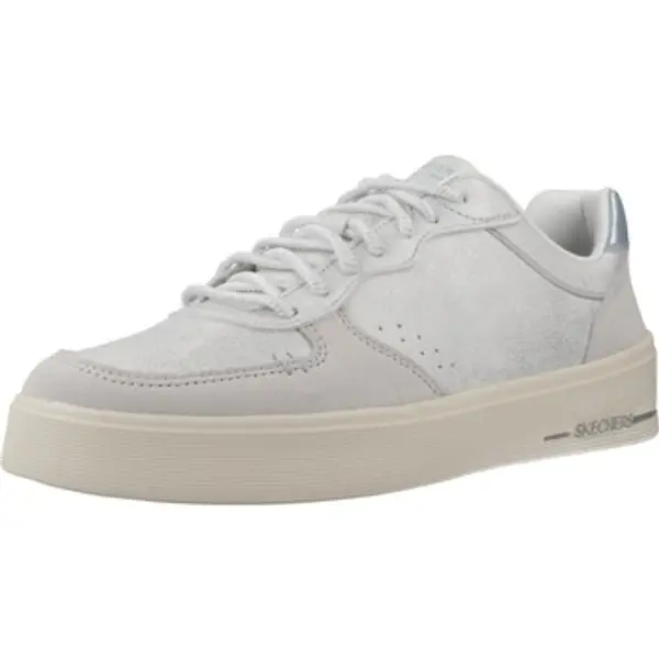Skechers Skechers  Modne tenisice Sport   Zapatillas Mujer Modèle Hiland - Shimmering Splendid  Skechers