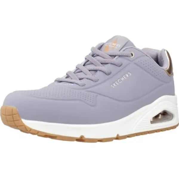 Skechers Skechers  Modne tenisice Sport   Zapatillas Mujer Modèle Shimmer Away  Skechers