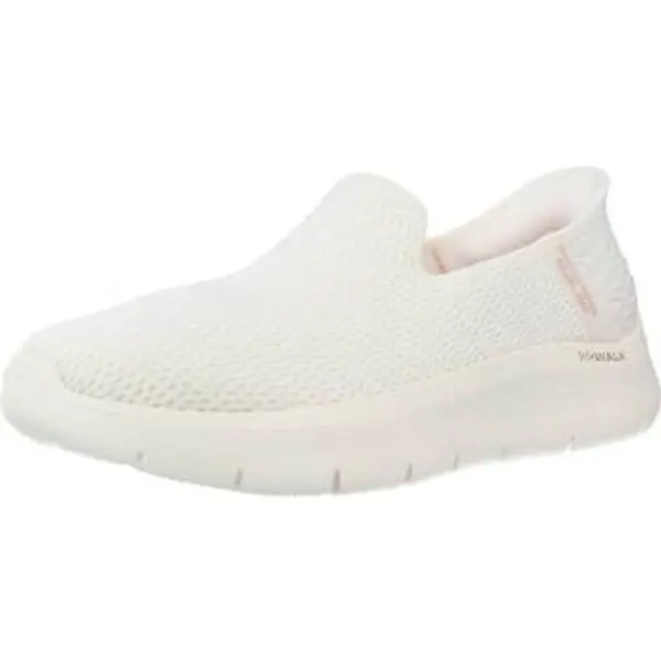 Skechers Skechers  Modne tenisice Sport   Zapatillas Mujer Modèle Slip-ins  Go Walk Flex  Skechers