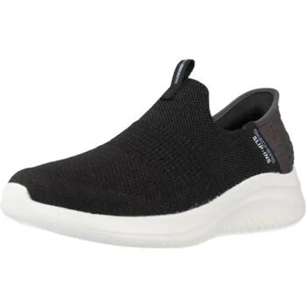 Skechers Skechers  Modne tenisice Sport   Zapatillas Mujer Modèle Slip-ins: Sumit  Skechers