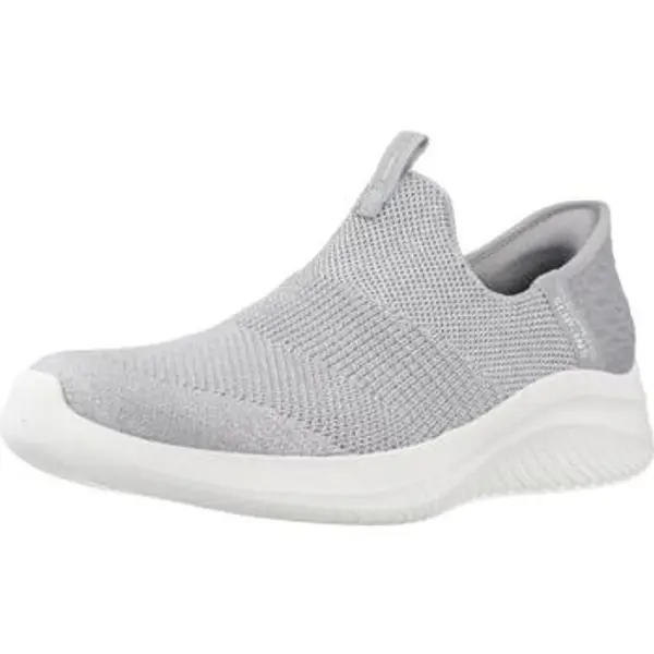 Skechers Skechers  Modne tenisice Sport   Zapatillas Mujer Modèle Slip-ins: Sumit  Skechers