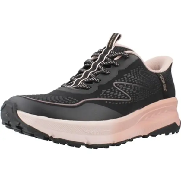 Skechers Skechers  Modne tenisice Sport   Zapatillas Mujer Modèle Slip-ins Switch Back  Skechers