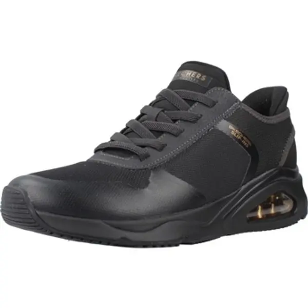 Skechers Skechers  Modne tenisice Sport   Zapatillas Mujer Modèle Tres Air Uno  Skechers