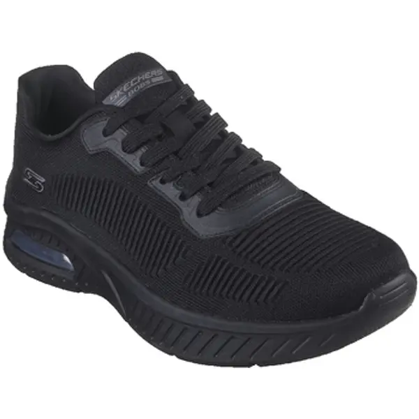 Skechers Skechers  Modne tenisice Squad Encounter  Skechers