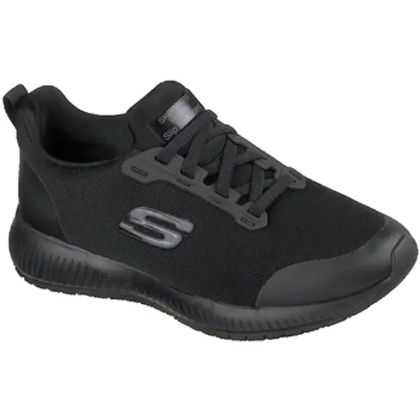 Skechers Skechers  Modne tenisice Squad Rs  Skechers