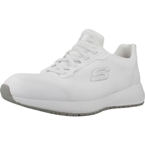 Skechers Skechers  Modne tenisice SQUAD  Skechers