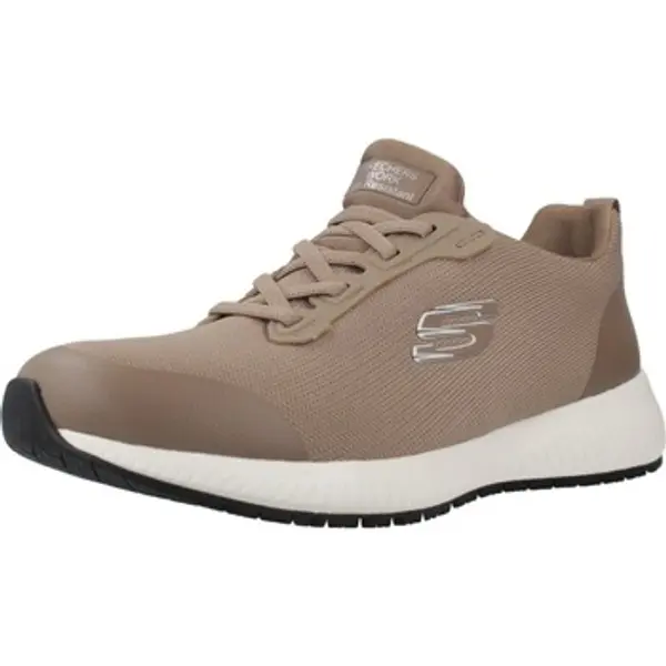 Skechers Skechers  Modne tenisice Squad  Skechers