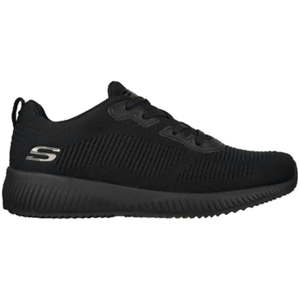 Skechers Skechers  Modne tenisice Squad  Skechers
