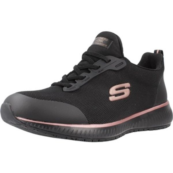 Skechers Skechers  Modne tenisice SQUAD  Skechers