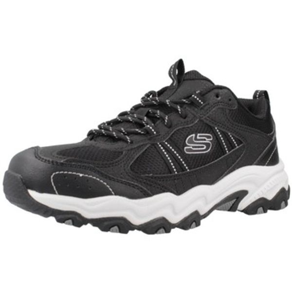 Skechers Skechers  Modne tenisice STAMINA AT  Skechers