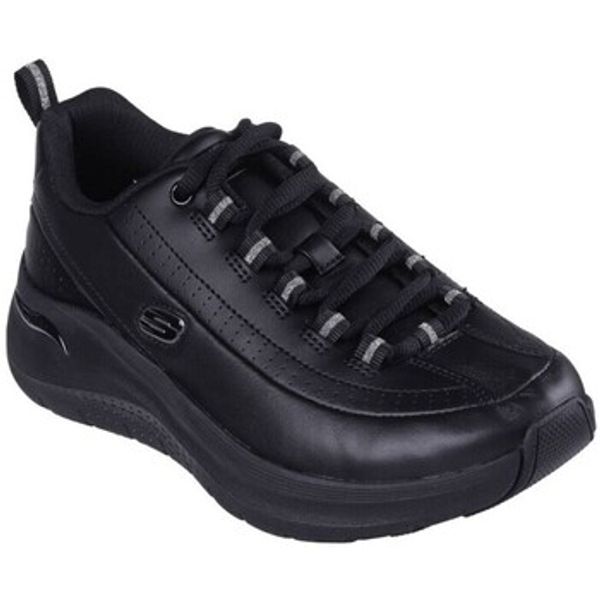 Skechers Skechers  Modne tenisice STAR BOUND  Skechers