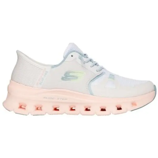 Skechers Skechers  Modne tenisice STEP PRO  Skechers
