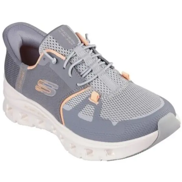Skechers Skechers  Modne tenisice STEP PRO  Skechers