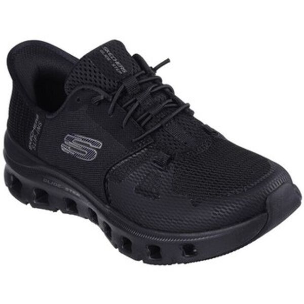 Skechers Skechers  Modne tenisice STEP PRO  Skechers