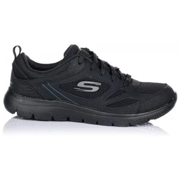 Skechers Skechers  Modne tenisice SUITED  Skechers