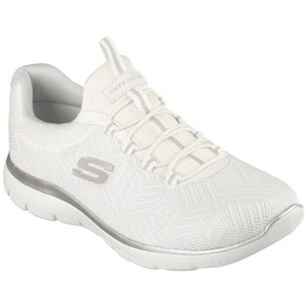 Skechers Skechers  Modne tenisice Summits - Artistry Chic  Skechers