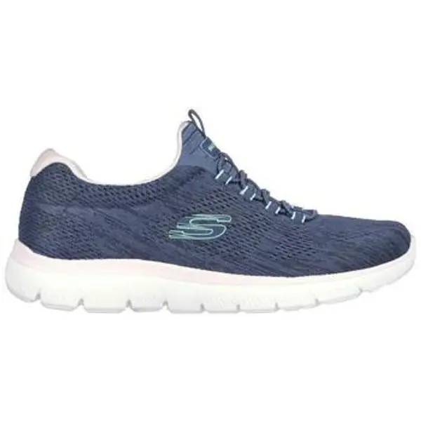 Skechers Skechers  Modne tenisice Summits Fun Flair  Skechers
