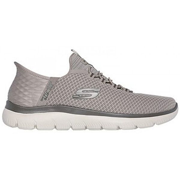 Skechers Skechers  Modne tenisice Summits - high range  Skechers