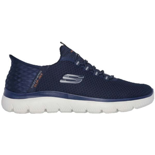 Skechers Skechers  Modne tenisice Summits High Range  Skechers