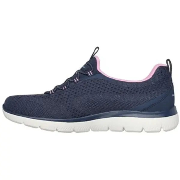 Skechers Skechers  Modne tenisice SUMMITS-NEW NATURE  Skechers