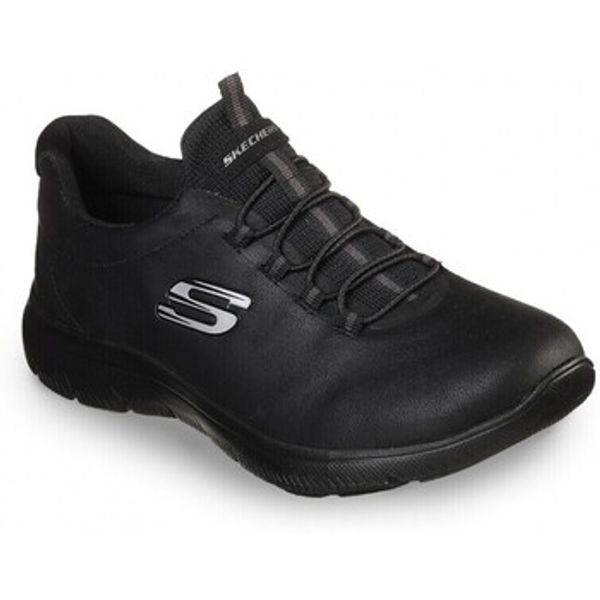 Skechers Skechers  Modne tenisice SUMMITS  Skechers
