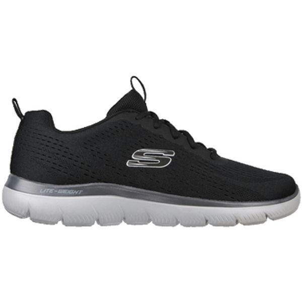 Skechers Skechers  Modne tenisice Summits  Skechers