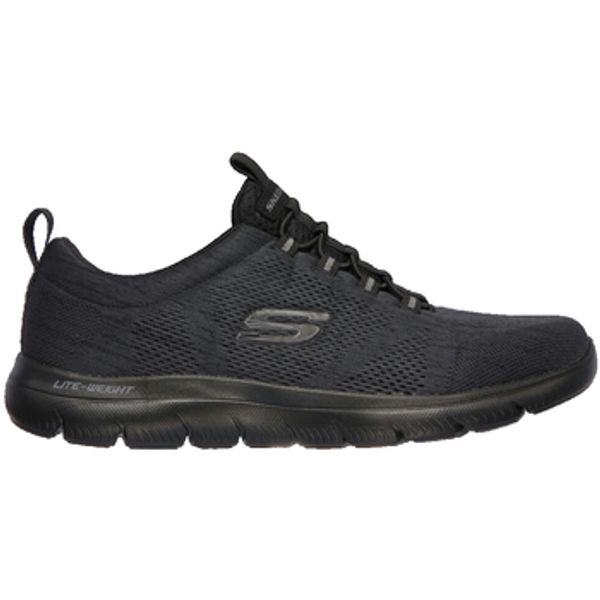 Skechers Skechers  Modne tenisice Summits  Skechers