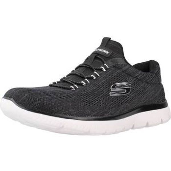 Skechers Skechers  Modne tenisice SUMMITS  Skechers
