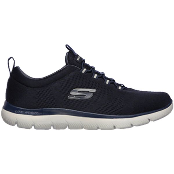 Skechers Skechers  Modne tenisice Summits  Skechers