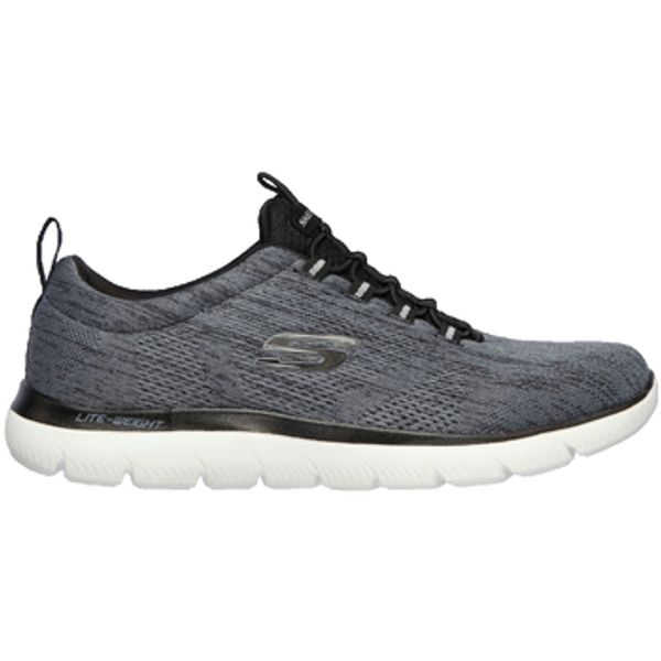 Skechers Skechers  Modne tenisice Summits  Skechers