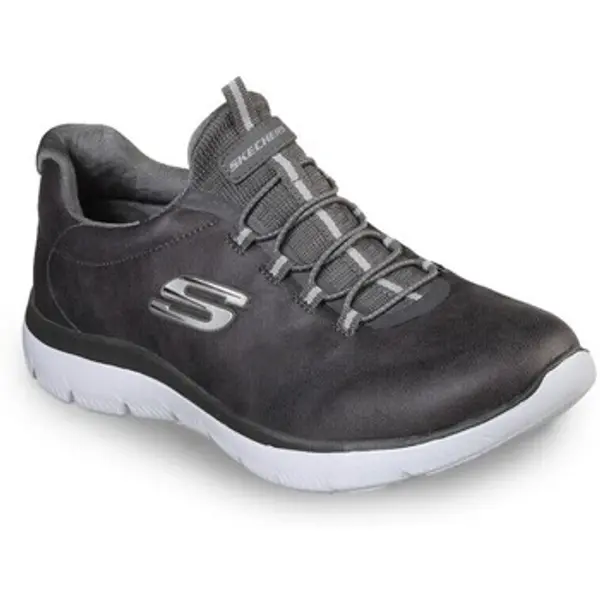 Skechers Skechers  Modne tenisice SUMMITS  Skechers