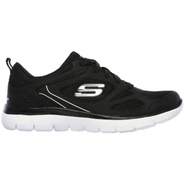 Skechers Skechers  Modne tenisice Summits Suited  Skechers