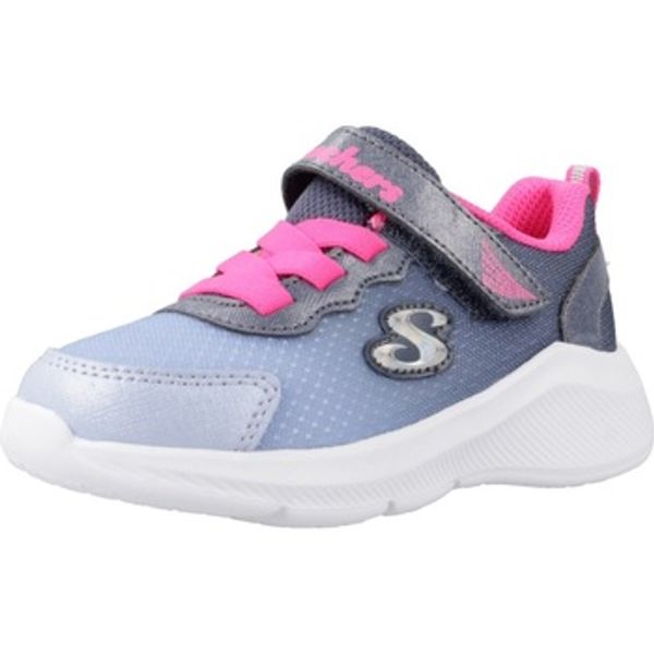 Skechers Skechers  Modne tenisice SWIFTERS - CUTI  Skechers