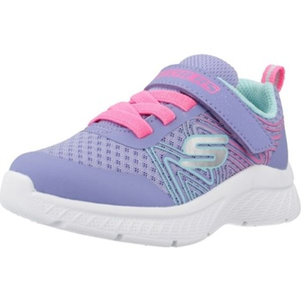 Skechers Skechers  Modne tenisice SWIRL SWEE  Skechers