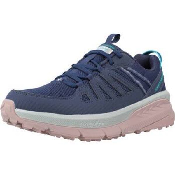 Skechers Skechers  Modne tenisice SWITCH BACK  Skechers