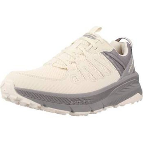 Skechers Skechers  Modne tenisice SWITCH BACK  Skechers