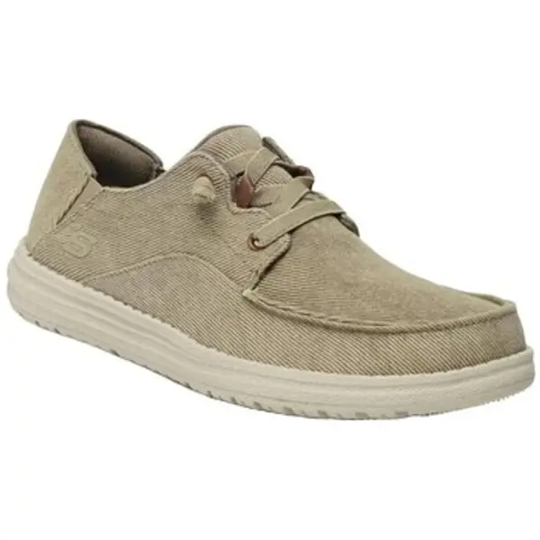 Skechers Skechers  Modne tenisice TENISICE  MELSON-VOLGO  Skechers