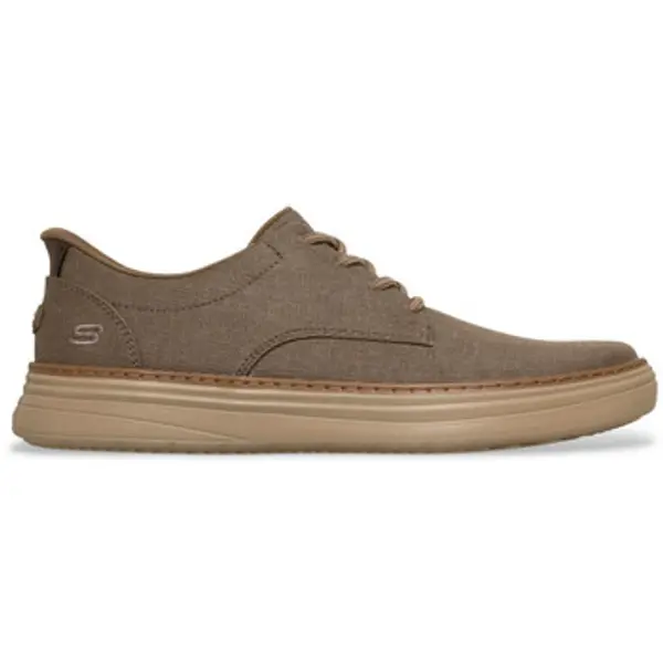 Skechers Skechers  Modne tenisice TENISICE  Slip-ins: Hyland - Justino  Skechers